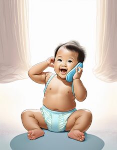 Call me